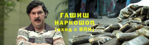 a pvp Алзамай