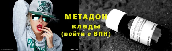 a pvp Алзамай