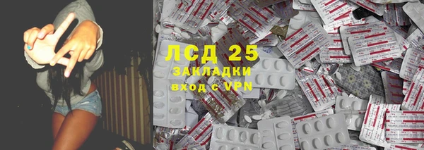 ГАЛЛЮЦИНОГЕННЫЕ ГРИБЫ Алексеевка