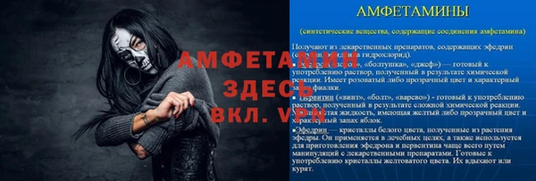 a pvp Алзамай